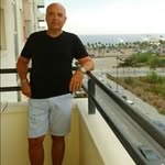 Manolo Espejo - @manolo.espejo.96 - Instagram