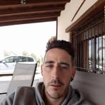 Manolo Espejo - Facebook