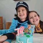 manolo espejo - @espejo.manolo - Instagram
