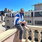 Manolo Espejo Guirao - @manolillo03 - Instagram