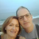 Manolo Espejo Marquez - @manoloespejomarquezgmail.com1 - Instagram