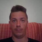 Manolo Espejo Mesa - Facebook