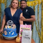 Manolo Espejo Montero - Facebook