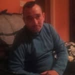 Manolo Espejo Soro - @espejosoro - Instagram