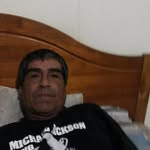 Manolo Leonardo Ergueta Espejo - @erguetaespejo - Instagram