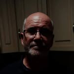 Manolo Portero Espejo - @manoloportero2022 - Instagram