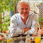 Manolo Rodriguez Espejo - @manolorodriguezespejo - Instagram