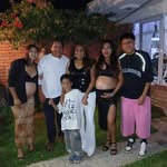 Manolo Zenteno Espejo - @manolozentenoespejo - Instagram