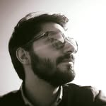 Manuel Espejo - @manolo_espejo - Instagram