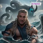 Manuel Espejo Delgado - @manolo.espejo.33 - Instagram
