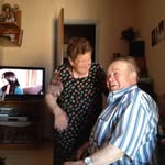 Manuel Ramirez Espejo - @manolo_ramirez_espejo - Instagram