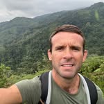 Manolo Fernandez - @manolo_fg - Instagram