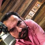 Manolo Fernández - @soymanolofer - Instagram