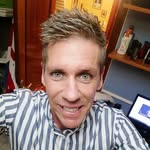 Manolo Fernandez - @manolo.fernandez.18062533 - Instagram