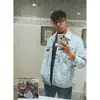 Manolo Fernandez - @manoloferbo - TikTok