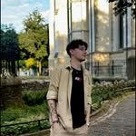 manolo-fernandez - @little.maskiz - Instagram