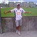 Manolo Fernandez - Facebook