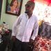 Manolo Fernandez - Facebook