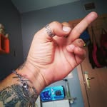 Manolo Fernandez - @manolo.fernandez.50159 - Instagram