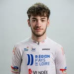 Manolo Fernandez - @manolo___fern - Instagram