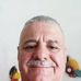 Manolo Fernández - Facebook
