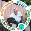 Manolo Fernandez - @manolo.fernandez83 - TikTok