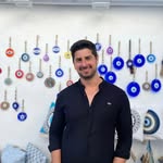 Manolo Fernández - @manolofdz - Instagram