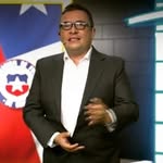 Manolo Fernandez - @sostienemanolo - Instagram