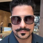 Manolo Fernandez - @manoloquienmas - Instagram