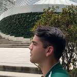 Manolo Fernandez - @manolofdzzr - Instagram