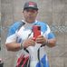 Manolo Fernandez - Facebook