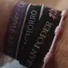 Manolo Fernandez - @manolo.fernandez322 - TikTok