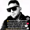 Manolo Fernandez - @manolo.fernandez17 - TikTok