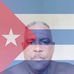 Manolo Fernandez - Facebook