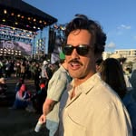 Manolo Fernandez - @manolofcc - Instagram