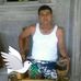 Manolo Fernandez - Facebook