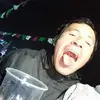 Manolo Fernandez - @manolo.fernandez8 - TikTok