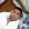 Manolo Fernandez - @manolo.fernandez268 - TikTok