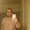 Manolo Fernandez - @manolofernandez00 - TikTok
