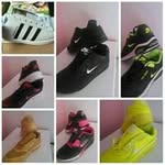 Manolo Fernandez - @mitiendadeportiva70 - Instagram