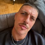 Manolo Fernandez - @manolofde - Instagram