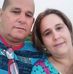 Manolo Fernandez - Facebook