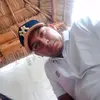 Manolo Fernandez - @manolojfg - TikTok