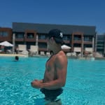 Manolo Fernandez - @manolo__fernandez - Instagram
