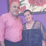 Manolo Fernandez - @manolo.fernandez.5437 - Instagram