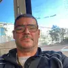 Manolo Fernandez - @manolo.fernandez89 - TikTok