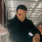 Manolo Fernandez - @manolo_tkf - Instagram