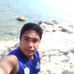 Manolo Fernandez - Facebook