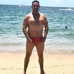 Manolo Fernández Anaya - @manolo_fdez_anaya_14 - Instagram