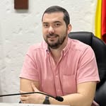 Manolo Fernández Arzuaga - @manolofernandeza - Instagram